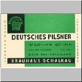 s013 (25).JPG